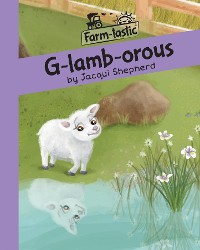 Cover G-lamb-orous