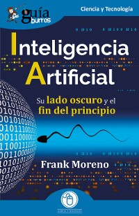 Cover GuíaBurros: Inteligencia Artificial