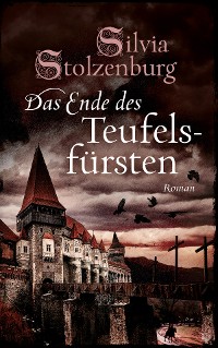 Cover Das Ende des Teufelsfürsten