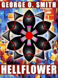 Cover Hellflower