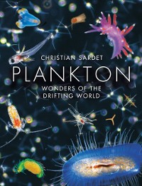 Cover Plankton