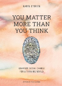 Cover You Matter More Than You Think