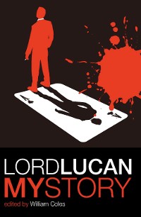 Cover Lord Lucan