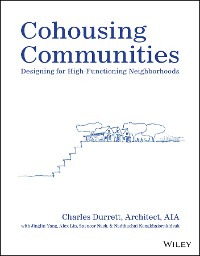 Cover Cohousing Communities
