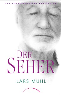 Cover Der Seher