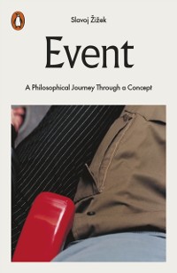 Cover Event
