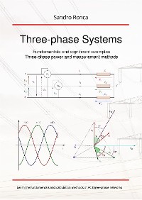 Cover Three-phase Systems