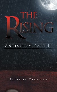 Cover The Rising