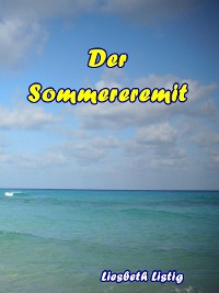 Cover Der Sommereremit