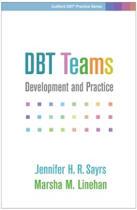Cover DBT Teams