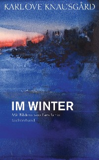 Cover Im Winter