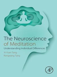 Cover Neuroscience of Meditation