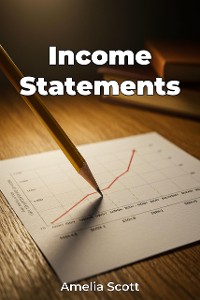 Cover Income Statements