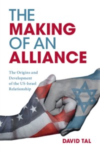 Cover Making of an Alliance