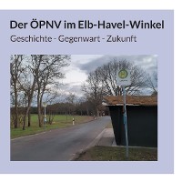 Cover Der ÖPNV im Elb-Havel-Winkel