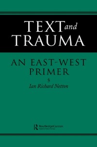 Cover Text and Trauma