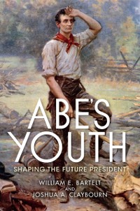 Cover Abe's Youth