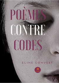 Cover Poèmes contre codes