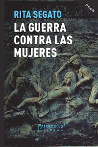 Cover La guerra contra las mujeres