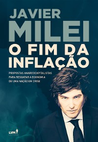 Cover O fim da inflação