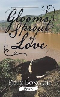 Cover Gloom’s Sprout of Love