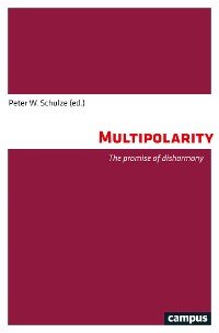 Cover Multipolarity