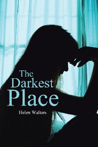 Cover The Darkest Place