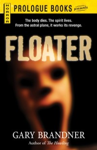 Cover Floater