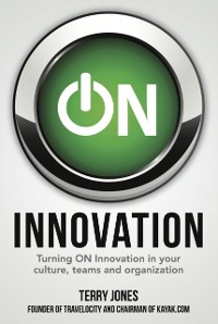 Cover ON Innovation