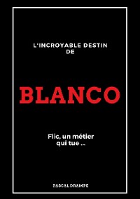Cover Blanco