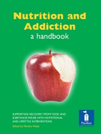 Cover Nutrition and Addiction