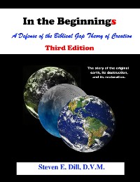 Cover In The Beginnings