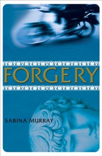 Cover Forgery