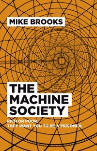 Cover Machine Society