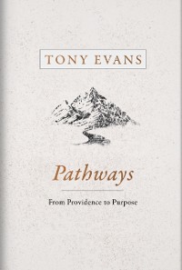 Cover Pathways