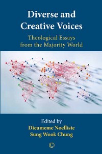 Cover Diverse and Creative Voices
