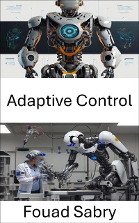 Cover Adaptive Control