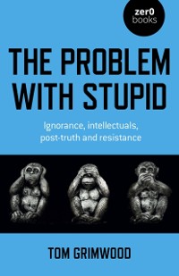 Cover Problem with Stupid