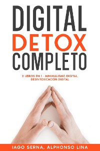 Cover Digital Detox Completo