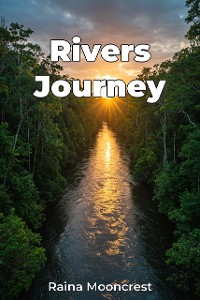 Cover Rivers Journey