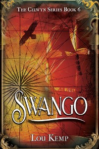 Cover Swango