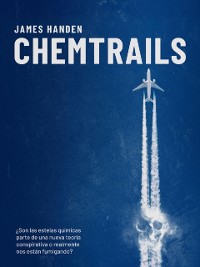Cover Chemtrails