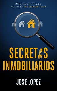 Cover Secretos Inmobiliarios