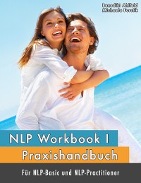 Cover NLP Workbook I