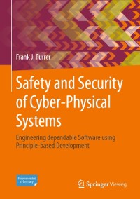 Cover Safety and Security of Cyber-Physical Systems