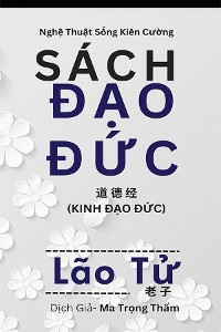 Cover Sách Đạo Đức