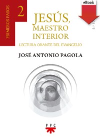 Cover Jesús maestro interior 2