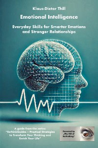 Cover Emotional Intelligence