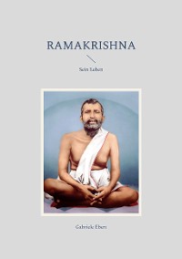 Cover Ramakrishna
