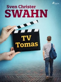 Cover TV-Tomas